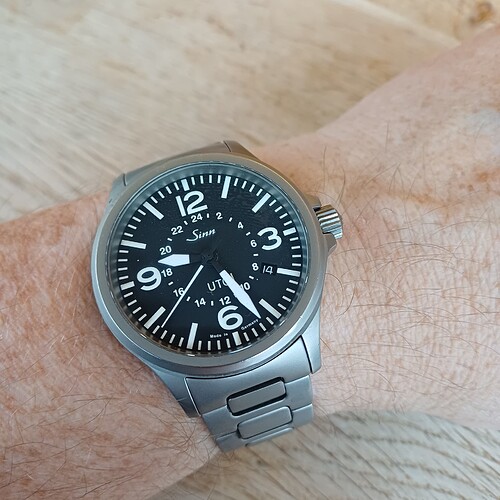 17657007693075504934706861330234