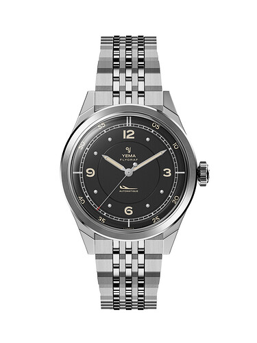 Flygraf_Sellita_Black_Shopify_1_W1500