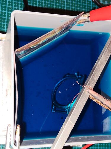 IMG20260107191715   1