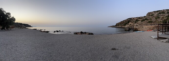 IMG_1940