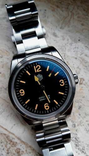 Screenshot_20251208_112833_Gallery