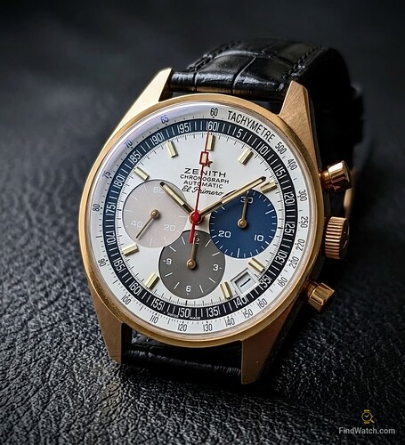 findwatch---none (2)