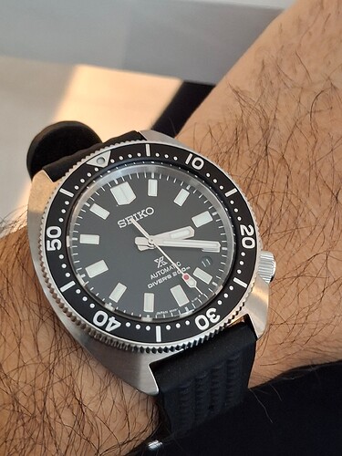 17622659755311731777483801454627