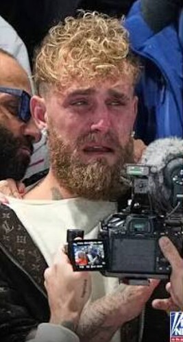 Screenshot_20260211_094030_Samsung Internet