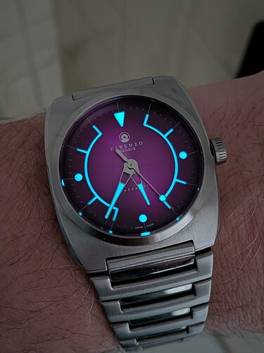 PXL_20260225_163537018~2