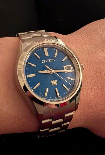 PXL_20260424_191623492~2