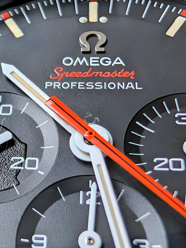 PXL_20260115_092605563~2