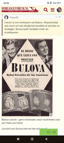 Screenshot_2026-01-15-20-38-38-178_com.android.chrome