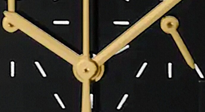 Screenshot_20260728-160429~2