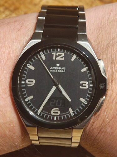 IMG_20251120_043552720_PORTRAIT