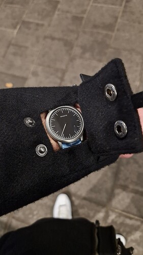 17647423306857471531684403548056