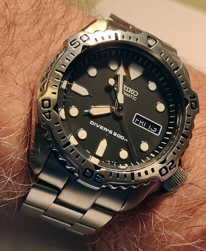 IMG_20260213_192844211~2