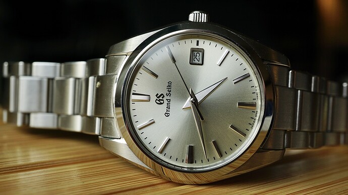 9E97E3AB-FC21-4F89-83E5-8EEF879BCAD0_1_105_c