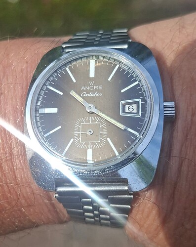 20260825_105848