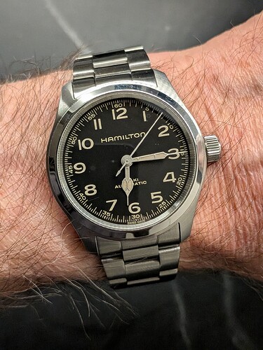 PXL_20260131_171508164.PORTRAIT.ORIGINAL