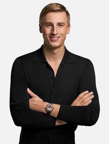 Screenshot_20260214_222417_Instagram