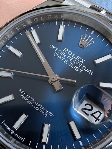 PXL_20260124_084829802~3