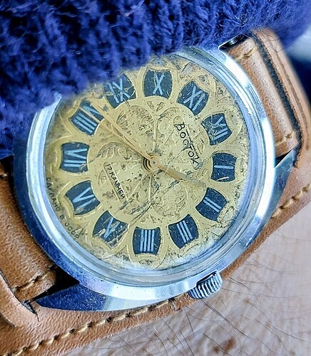 1763805105676476180515354382881