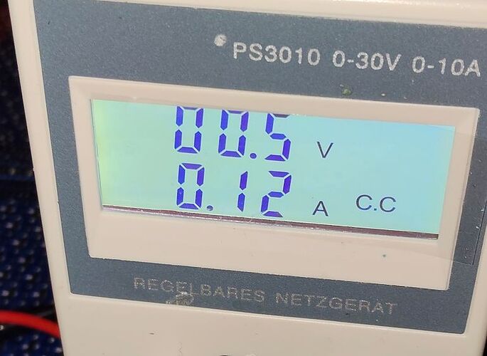 IMG20260216175535  1