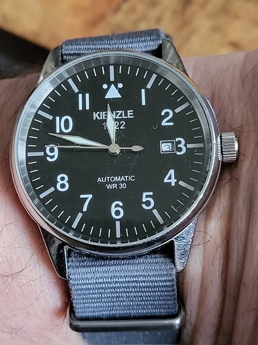 17749504430572123872594619201440