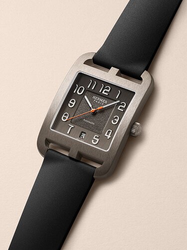Hermes-Cape-Cod-Titanium-Black-2