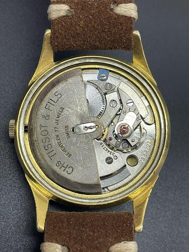 IMG_20260322_094836_454