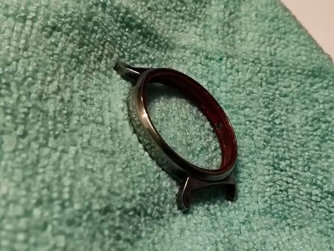 IMG20260303213358   3