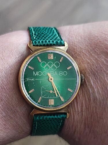 IMG_20260421_172622659_PORTRAIT