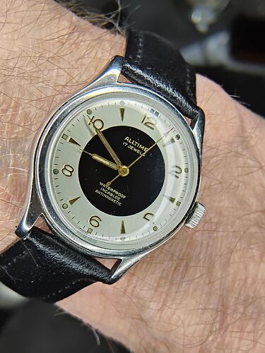 IMG20260208204945   1