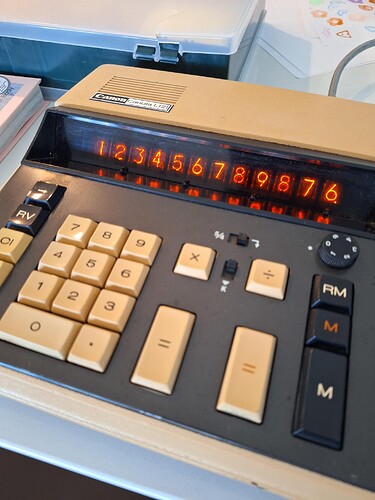 17866248508222812185163068855929