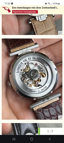 Screenshot_20251213_173253_Chrome