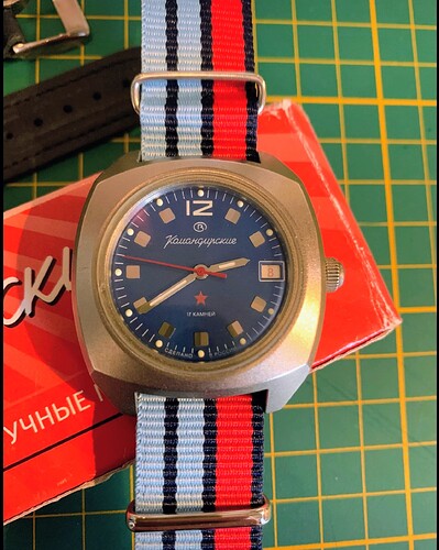 Screenshot_2025-11-22-18-51-12-23_d8f7c2d4207c9c881dc42dd7bff41fe7~3