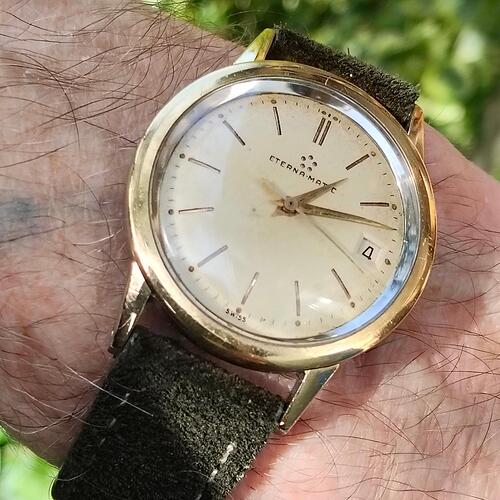 IMG20260415131301   1