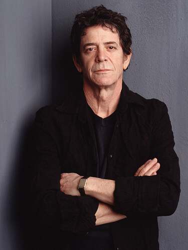 1-Lou-Reed_1