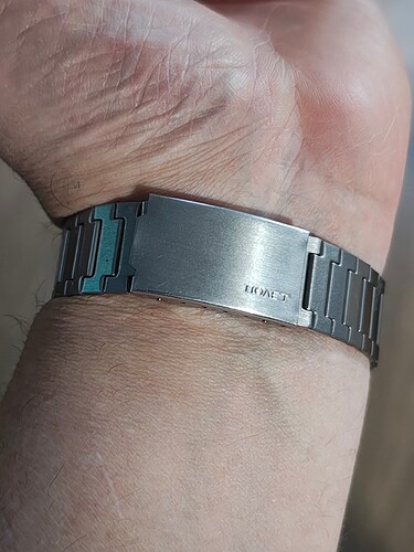 IMG_20260301_152120830_PORTRAIT