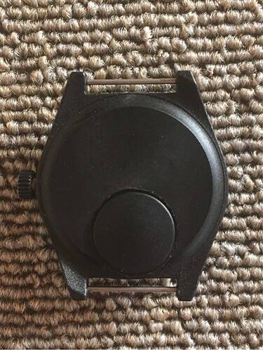 marathon-desert-storm-1e