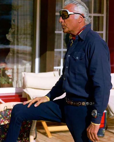 st-moritz-1979-gianni-agnelli_0