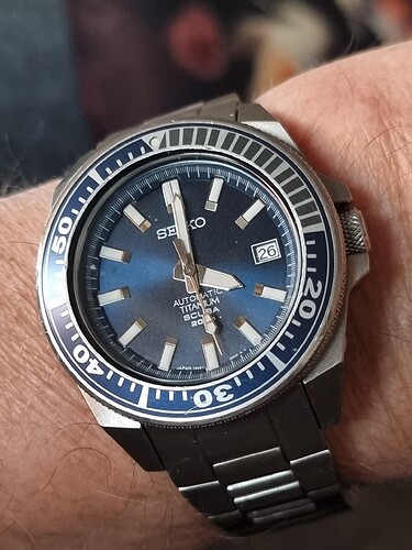 1766761146283641408440326779924