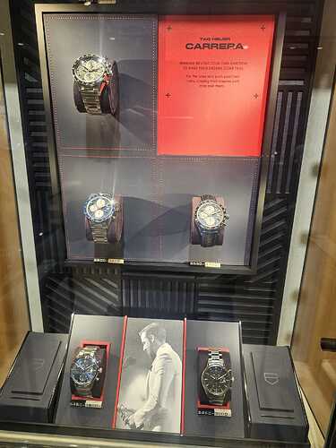 IMG-20260607-WA0036