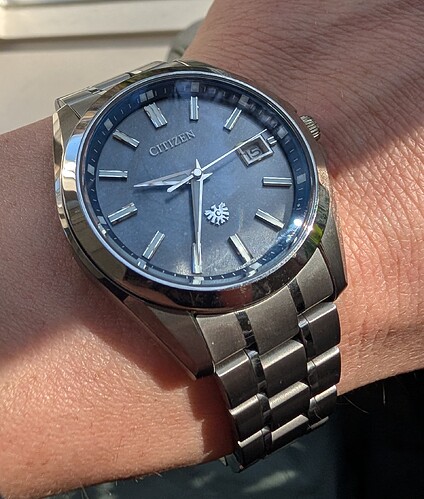 PXL_20260315_083513314~2