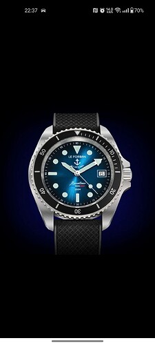 Screenshot_2025-10-07-22-37-29-49_a23b203fd3aafc6dcb84e438dda678b6