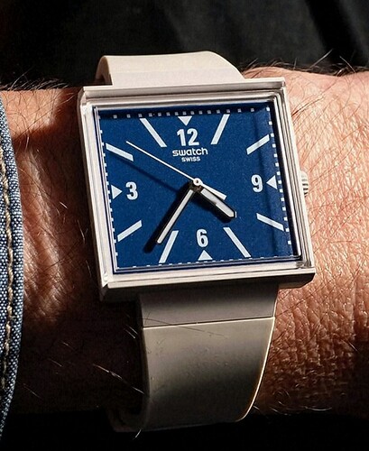 Screenshot_20251031-140132~2