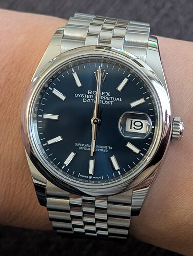 PXL_20251019_155948424~2