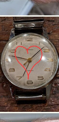 Screenshot_20251122_085715_Samsung Internet