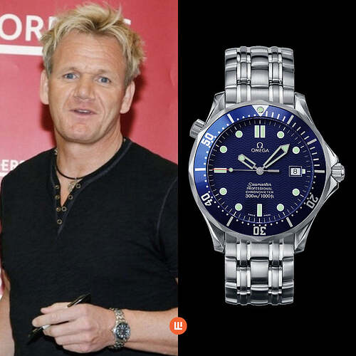 omega-seamaster-1700060358197