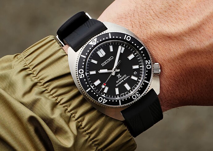 SPB317_5