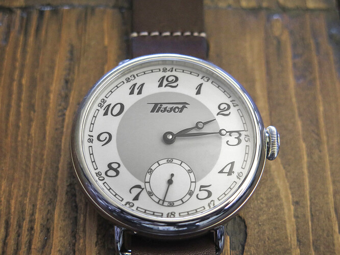 17761577970338608406454674532270