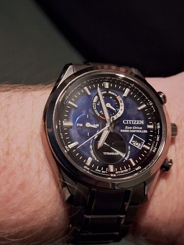 17636182433605312472836124075719