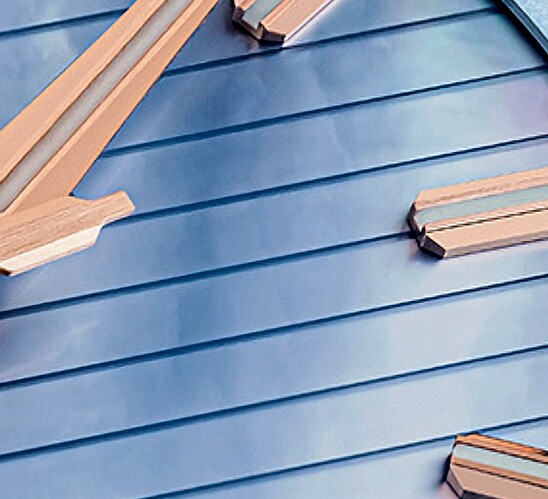 Screenshot_20260322-115633~2