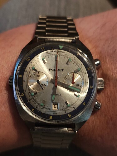 IMG_20260104_181835844_PORTRAIT